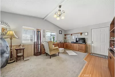 575 S Lyon #110, Hemet, CA 92543 - Photo 6