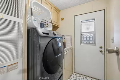 575 S Lyon #110, Hemet, CA 92543 - Photo 30