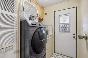 575 S Lyon, Hemet, CA 92543 - Photo 30