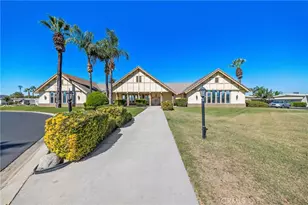 575 S Lyon, Hemet, CA 92543 - Photo 12