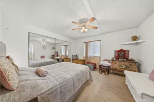 575 S Lyon, Hemet, CA 92543 - Photo 34