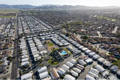 575 S Lyon #110, Hemet, CA 92543 - Photo 50