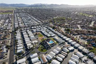 575 S Lyon, Hemet, CA 92543 - Photo 50