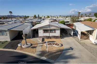 575 S Lyon #110, Hemet, CA 92543 - Photo 40