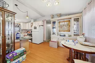 575 S Lyon, Hemet, CA 92543 - Photo 30