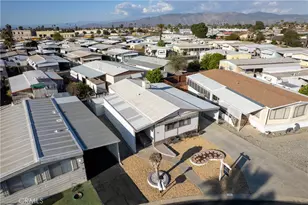 575 S Lyon, Hemet, CA 92543 - Photo 44