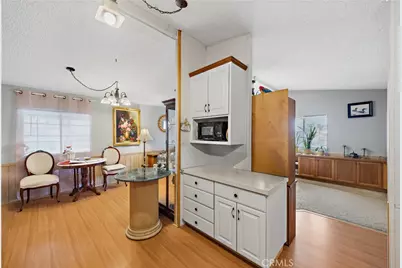 575 S Lyon #110, Hemet, CA 92543 - Photo 10