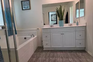 41896 Zafra, Murrieta, CA 92562 - Photo 10