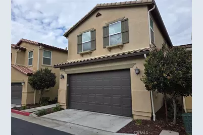 41896 Zafra, Murrieta, CA 92562 - Photo 2