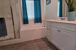 41896 Zafra, Murrieta, CA 92562 - Photo 12