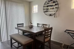 41896 Zafra, Murrieta, CA 92562 - Photo 6