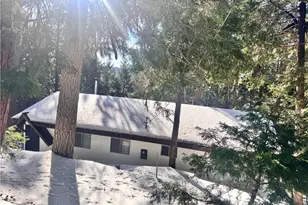 25286 N, Twin Peaks, CA 92391 - Photo 1