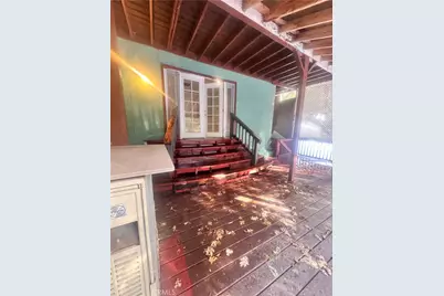 25286 North, Twin Peaks, CA 92391 - Photo 4