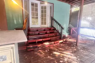 25286 N, Twin Peaks, CA 92391 - Photo 4