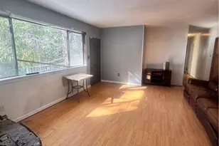 25286 N, Twin Peaks, CA 92391 - Photo 14