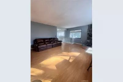 25286 North, Twin Peaks, CA 92391 - Photo 8