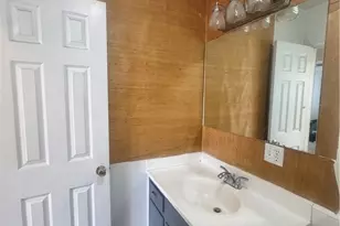 25286 N, Twin Peaks, CA 92391 - Photo 22