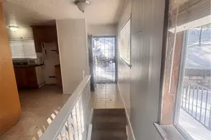 25286 N, Twin Peaks, CA 92391 - Photo 16