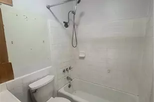 25286 N, Twin Peaks, CA 92391 - Photo 28