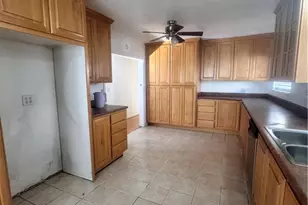 25286 N, Twin Peaks, CA 92391 - Photo 18