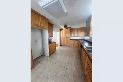 25286 North, Twin Peaks, CA 92391 - Photo 12