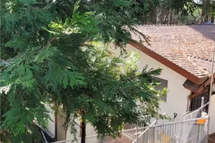 25286 N, Twin Peaks, CA 92391 - Photo 1