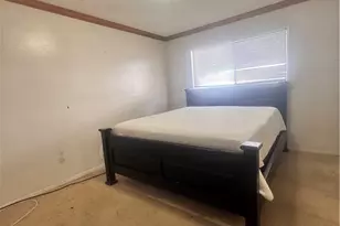 25286 N, Twin Peaks, CA 92391 - Photo 22