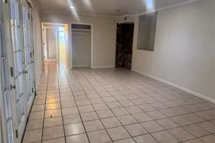 25286 N, Twin Peaks, CA 92391 - Photo 34