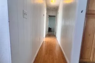 25286 N, Twin Peaks, CA 92391 - Photo 16