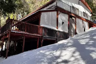 25286 N, Twin Peaks, CA 92391 - Photo 6