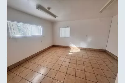 25286 North, Twin Peaks, CA 92391 - Photo 26