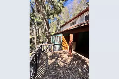 25286 North, Twin Peaks, CA 92391 - Photo 2