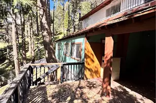 25286 N, Twin Peaks, CA 92391 - Photo 2