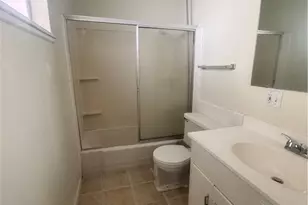 25286 N, Twin Peaks, CA 92391 - Photo 24