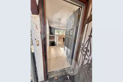 25286 North, Twin Peaks, CA 92391 - Photo 6