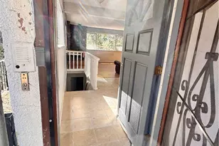 25286 N, Twin Peaks, CA 92391 - Photo 6