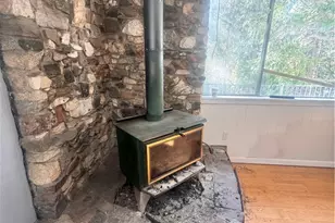 25286 N, Twin Peaks, CA 92391 - Photo 12