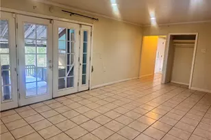 25286 N, Twin Peaks, CA 92391 - Photo 30