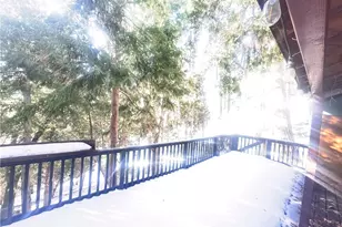 25286 N, Twin Peaks, CA 92391 - Photo 4