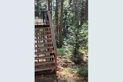 25286 North, Twin Peaks, CA 92391 - Photo 2