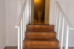 25286 N, Twin Peaks, CA 92391 - Photo 36