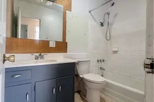 25286 N, Twin Peaks, CA 92391 - Photo 26