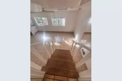 25286 North, Twin Peaks, CA 92391 - Photo 32