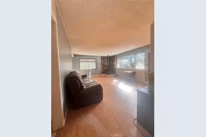 25286 North, Twin Peaks, CA 92391 - Photo 10