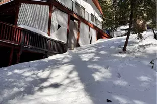 25286 N, Twin Peaks, CA 92391 - Photo 10