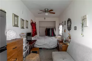 21825 Pitt Way, Wildomar, CA 92595 - Photo 24