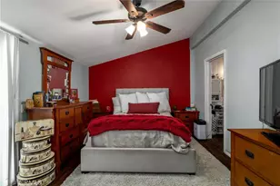 21825 Pitt Way, Wildomar, CA 92595 - Photo 14