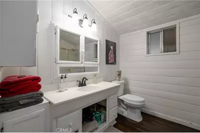 21825 Pitt Way, Wildomar, CA 92595 - Photo 14