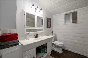 21825 Pitt Way, Wildomar, CA 92595 - Photo 14