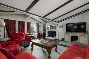 21825 Pitt Way, Wildomar, CA 92595 - Photo 8